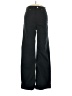 Divided by H&M Black Jeans Size 4 - photo 1