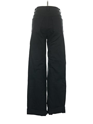 Divided by H&M Jeans (view 2)