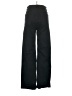 Divided by H&M Black Jeans Size 4 - photo 2