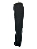Divided by H&M Black Jeans Size 4 - photo 5