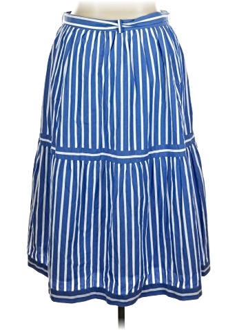 J.Crew Casual Skirt (view 2)