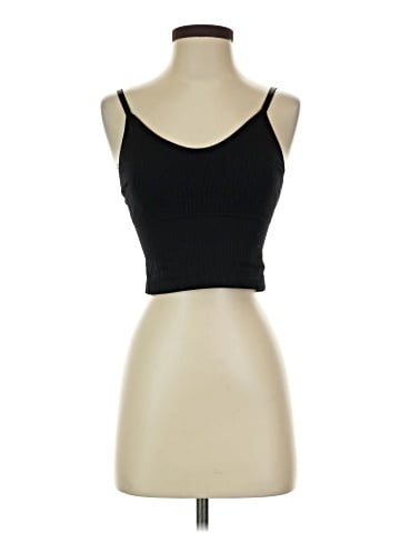 Shein Tank Top (view 1)