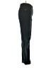 Divided by H&M Black Jeans Size 4 - photo 4
