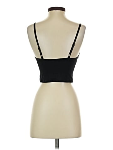Shein Tank Top (view 2)