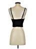 Shein Black Tank Top Size S - photo 2
