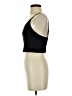 Shein Black Tank Top Size S - photo 5