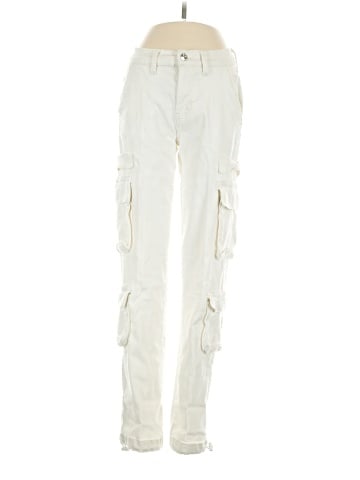 LOVEGEN Cargo Pants (view 1)