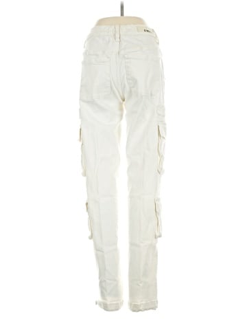 LOVEGEN Cargo Pants (view 2)
