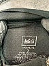 REI Black Turtleneck Sweater Size S - photo 7