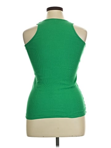 Exist Tank Top (view 2)