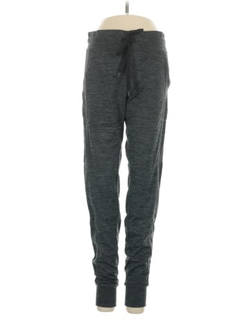 Danskin Now Sweatpants (view 1)