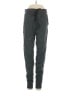 Danskin Now Gray Sweatpants Size XS - photo 1