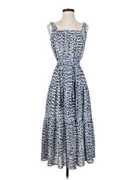 Michael Michael Kors Casual Dress