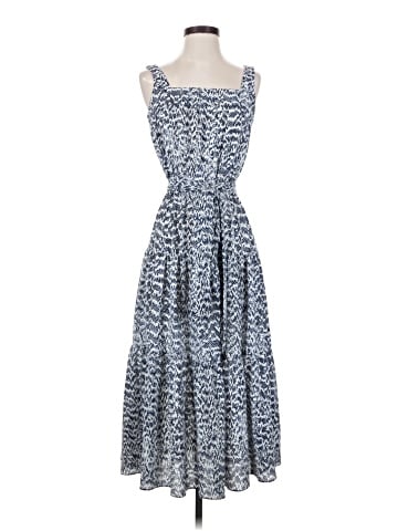MICHAEL Michael Kors Casual Dress (view 1)
