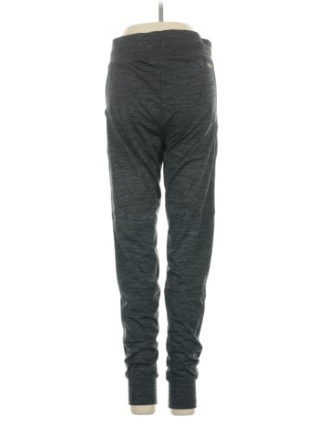 Danskin Now Sweatpants (view 2)