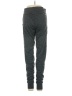 Danskin Now Gray Sweatpants Size XS - photo 2