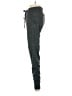 Danskin Now Gray Sweatpants Size XS - photo 5