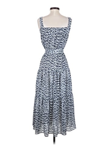 MICHAEL Michael Kors Casual Dress (view 2)