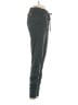 Danskin Now Gray Sweatpants Size XS - photo 4