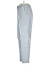 YFB Solid Blue Cargo Pants Size S - photo 5