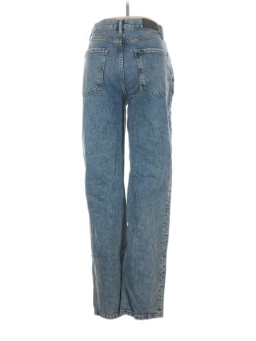 Rails Jeans (view 2)
