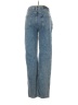 Rails 100% Cotton Blue Jeans Size 27 waist - photo 2