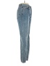 Rails 100% Cotton Blue Jeans Size 27 waist - photo 4