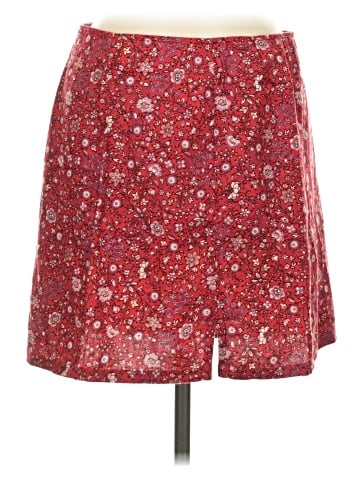 American Eagle Outfitters Casual Skirt (view 1)