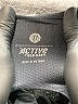 Active Black Sports Bra Size XL - photo 7