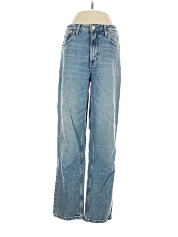 Rails Jeans (view 1)