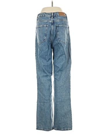 Rails Jeans (view 2)