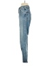 Rails Blue Jeans Size 27 waist - photo 5
