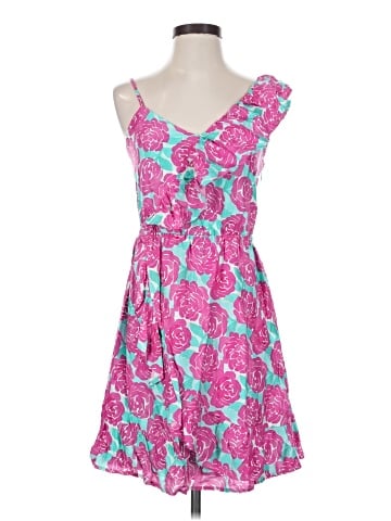 Vineyard Vines Cocktail Dress (view 1)
