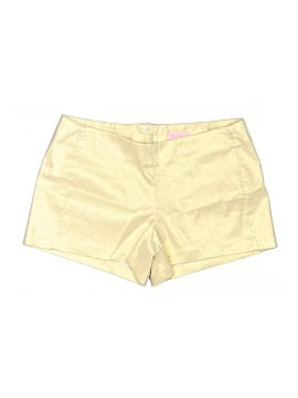 Lilly Pulitzer Shorts