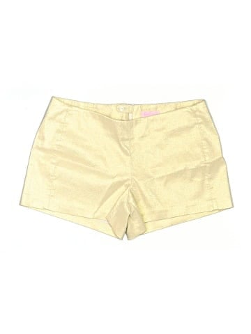 Lilly Pulitzer Shorts (view 1)