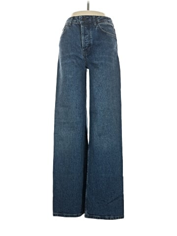 Rails Jeans (view 1)