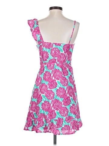 Vineyard Vines Cocktail Dress (view 2)