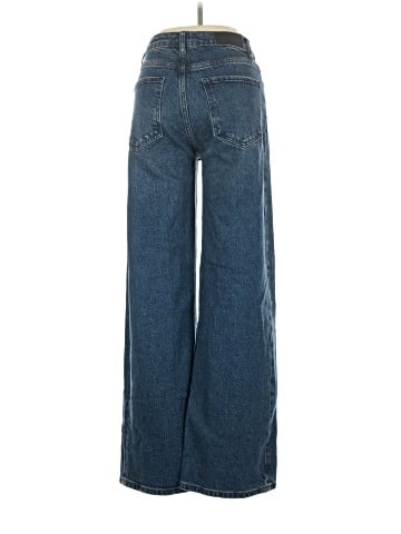 Rails Jeans (view 2)