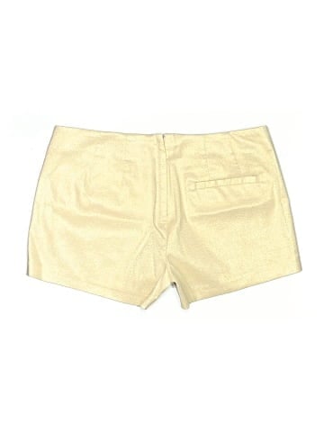 Lilly Pulitzer Shorts (view 2)