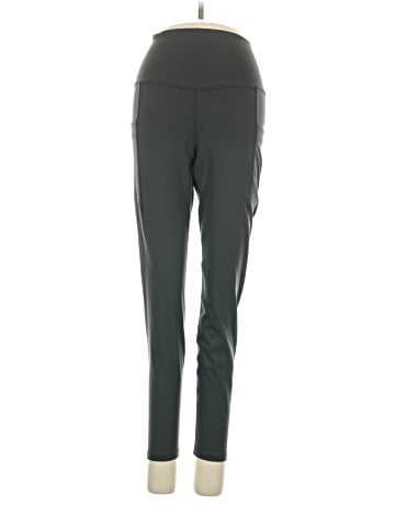 The North Face Active Pants (view 1)