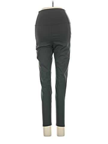 The North Face Active Pants (view 2)