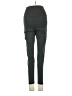 The North Face Solid Gray Active Pants Size S - photo 2