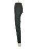 The North Face Solid Gray Active Pants Size S - photo 5