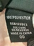Torrid 100% Polyester Pink Short Sleeve Blouse Size (00) - photo 8