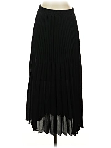 Max Studio Formal Skirt (view 1)