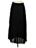 Max Studio Black Formal Skirt Size XS - photo 1