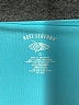 Reel Legends Blue Active Tank Size S - photo 7