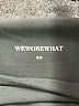 WeWoreWhat Black Active Pants Size M - photo 7