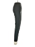 The North Face Solid Gray Active Pants Size S - photo 4