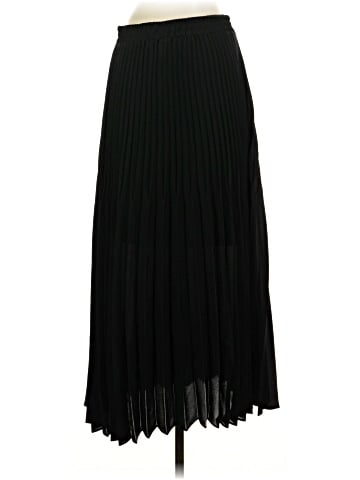 Max Studio Formal Skirt (view 2)